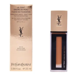 Outlet Ysl - Le teint encre de peau BD65