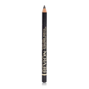 Revlon - Eye Pencil