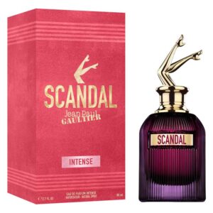 100 ml