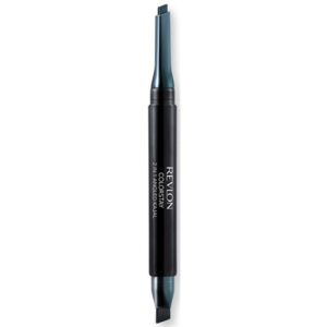 Revlon Colorstay - 2 in 1 Angled Kajal