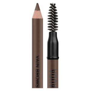Mesauda Vain Brows - Eyebrow Pencil