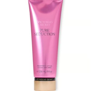 Victoria's Secret Pure Seduction - Body lotion 236 ml