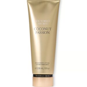 Victoria's Secret Coconut Passion - Body lotion 236 ml