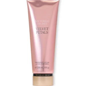 Victoria's Secret Velvet Petals - Body lotion 236 ml