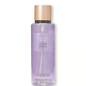 Victoria's Secret - Love Spell Acqua profumata 250 ml