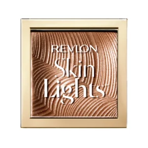 Revlon Skin Lights - Prismatic Bronzer