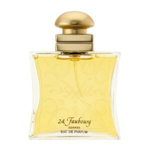 Hermès 24 Faubourg - EDP 100 ml