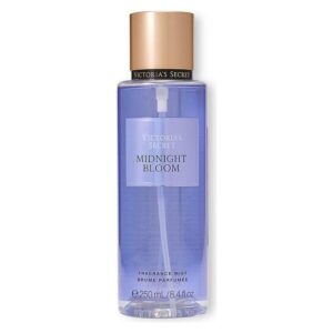 Victoria's Secret - Midnight Bloom Fragrance mist 250 ml
