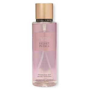 Victoria's Secret - Velvet Petals Fragrance mist 250 ml