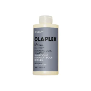 Olaplex n°4 Curl - Hydrating Curl Shampoo 250 ml