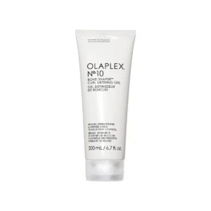 Olaplex n°10 - Bond Shaper Curl defining Gel 200 ml