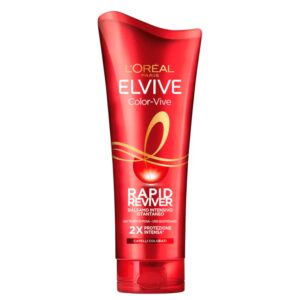 L'Oréal Elvive Color-Vive - Rapid Reviver 180 ml