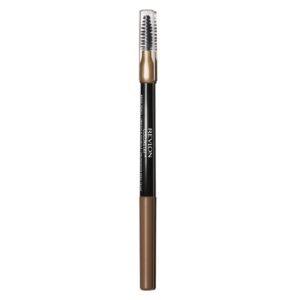 Revlon Colorstay - Brow Pencil 210 Soft brown