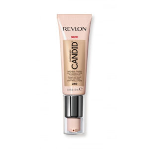 Outlet Revlon - Photoready Candy Foundation