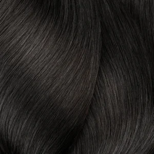 Tintura L'Oréal Dia Light - 5.1