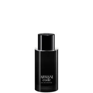 Outlet Armani Code - Refillable spray EDT 75 ml