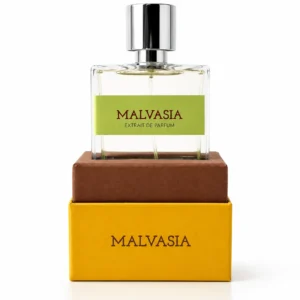 EolieParfums - Malvasia Extrait de Parfum