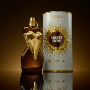 Jean Paul Gaultier - Divine Elixir 50 ml