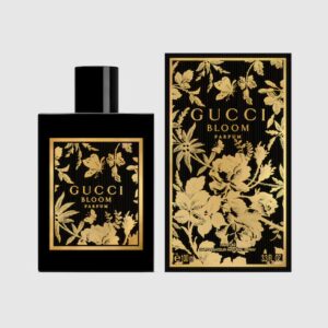 Gucci Bloom - Parfum 100 ml