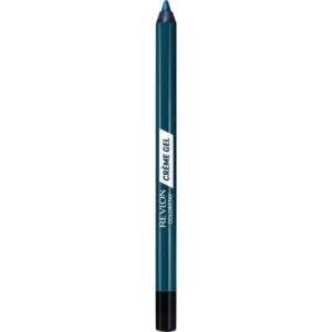 Revlon Colorstay Crème Gel - Gel pencil