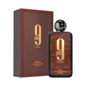 9-pm-elixir-parfum-intense-100ml-spray
