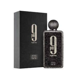 9-pm-night-out-extrait-de-parfum-100ml-spray
