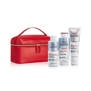 Elvive_Bond_Repair_KIt_8054800489802_L_Oreal