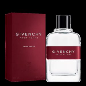GPH-100ml_Packshot_View-PDM_2
