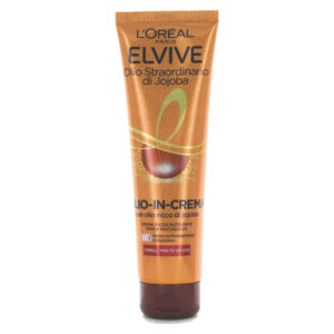 Loreal-elvive-olio-di-jojoba-olio-in-crema-1
