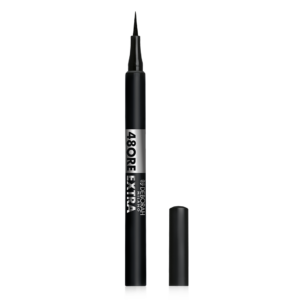 Deborah - 48h Extra Eyeliner