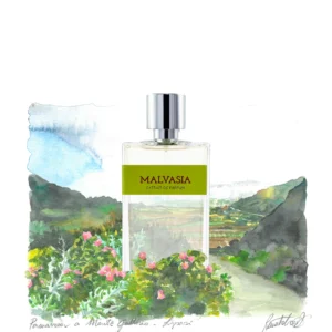 Malvasia_01