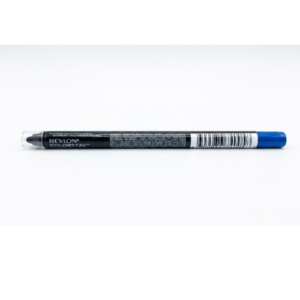 Revlon Colorstay - Eyeliner Sapphire