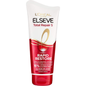L'Oréal Elvive Total Repair 5 - Rapid Reviver 180 ml
