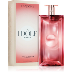 Lancome Idole Power - L'edp intense