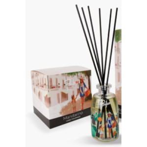 Outlet Parfun - Mandarino Home Fragrance