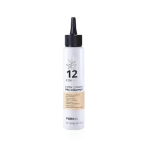 Puring 12 - Prep cutaneo pre-shampoo 150 ml