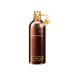 aoud-musk
