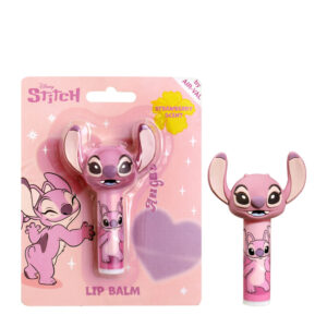 Disney Stitch Angel - Lip Balm