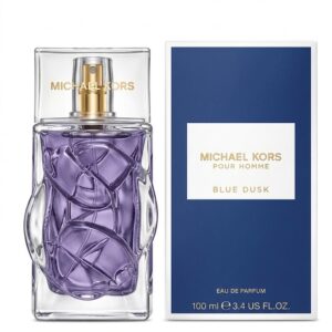 blue dusk edp