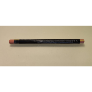 Revlon Colorstay - Lipliner