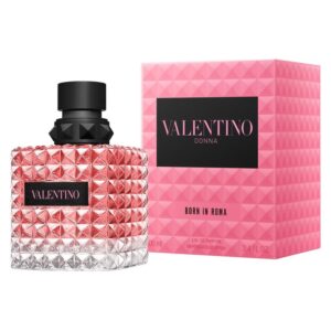 born in roma 100 ml