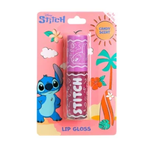 Disney Stitch - Lip Gloss