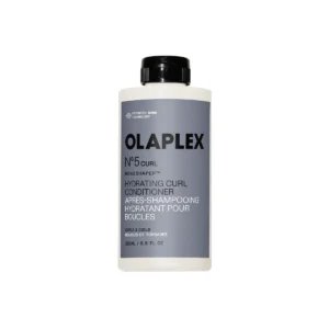 cond 250 ml