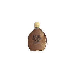 diesel-fuel-for-life-pour-homme-after-shave-lotion-75ml