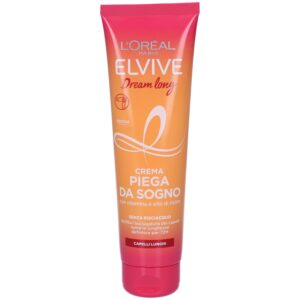 L'Oréal Elvive Dream Long - Crema "Piega da sogno" 150 ml