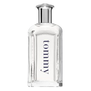 eau-de-toilette-tommy-man-100ml-tommy-hilfiger