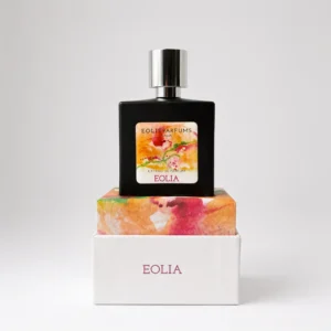 eolia 50 ml