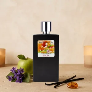 eolia_black