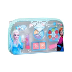 Disney Frozen - Makeup Toiletry Bag