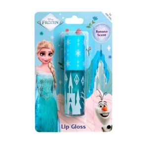 Disney Frozen - Lip Gloss